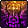 Justice Execution: Lemidios Constellation